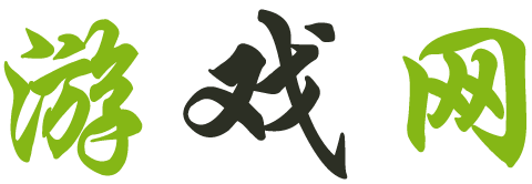 深度在線